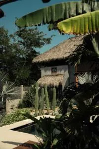 Casa Mexibali, Entire House - La Majahua