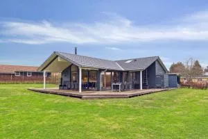 Never To Be Forgotten - Keldbylille