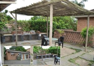 Kingsway Guesthouse