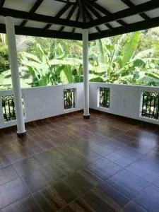 Ashi villa - Daragoda