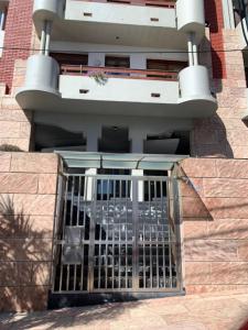 Departamento Playa Varese con cochera