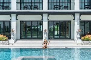 Estella Khao Yai