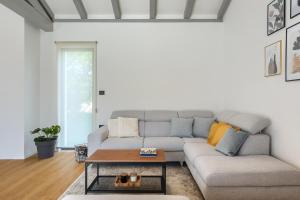 Villa Gala by Rent Istria