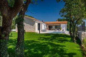Villa Gala by Rent Istria