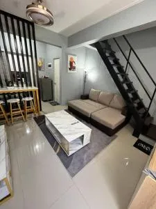 Rimaven Homes Plus (Free Parking, Fast WiFi, PS4, Netflix) - Dau