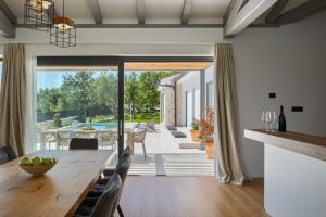 Villa Gala 