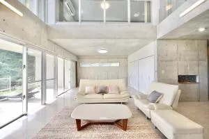 Guest House Karst - Unobaru