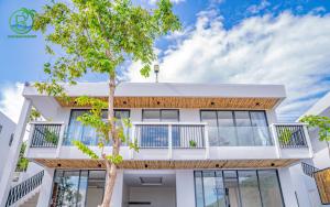 Ban Ban Resort TeukChhou