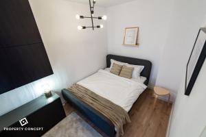 Central Residence Apartment 812 B3