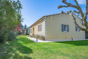 Villas Villa de Minna : photos des chambres