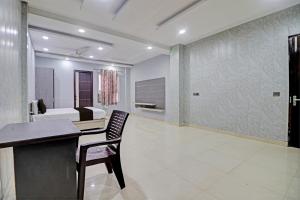 Grand Townhouse