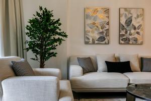 Apartment 1BDR in Madinat Jumeirah I Asayel 3