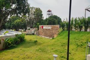 Dundi Mango Mist Resort