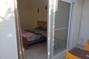 Dundi Mango Mist Resort