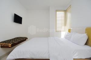 Green Residence 25 Syariah Karawaci RedPartner