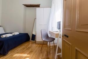 Corfu Downtown Cutie by Corfuescapes