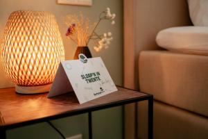 De Postelhoek B&B