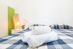 Casa Matilda Villasimius, 7 posti, 3 stanze, doppio giardino