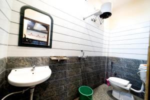 Raghuvanshi Paying Guest House