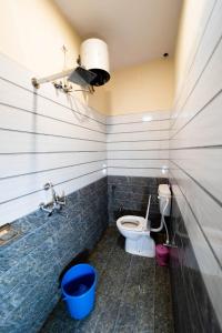 Raghuvanshi Paying Guest House