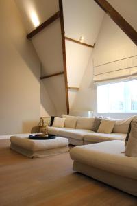 Un Toit sur les Monts