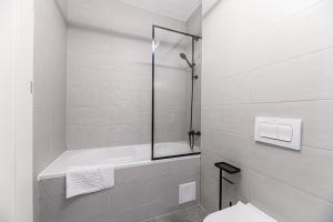 Moonlight Mountain Retreat