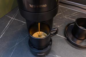 Moonlight Mountain Retreat