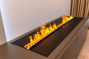 Moonlight Mountain Retreat