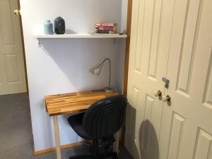 Sunshine Apartment