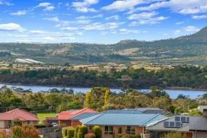 Sunshine Apartment - New Norfolk