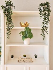 Dehesa Centro con Parking