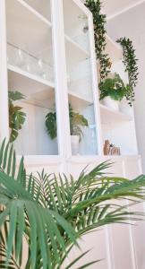 Dehesa Centro con Parking