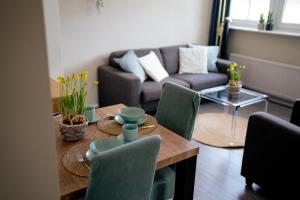 De Postelhoek B&B