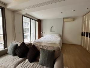 BanSanKram by Patsara