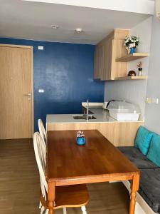 BanSanKram by Patsara