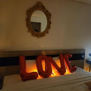 The MCR Luxury Nha Trang