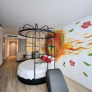 The MCR Luxury Nha Trang