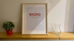 Apartamento en el casco antiguo