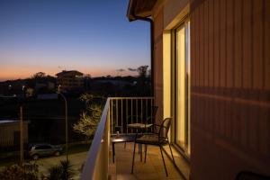 Nautika Suites img82