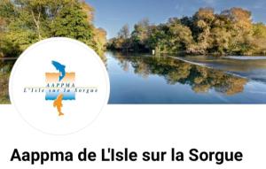 Maisons de vacances LUBERON SOLEIL ET OLIVIERS : photos des chambres