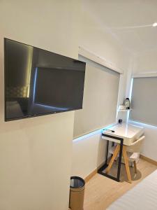 Arawana Express Sukhumvit 22