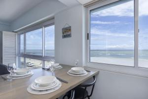 Pip's Place 301 by Host Agents - 4hvězdičkové hotely ve městě Strand