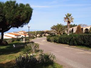 Appartements Appartement DOLCE 9 Lumio : photos des chambres