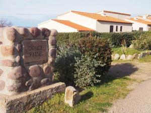 Appartements Appartement DOLCE 9 Lumio : photos des chambres