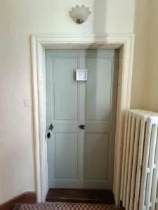 Maggie 3 personnes - 蓬圣埃斯普里