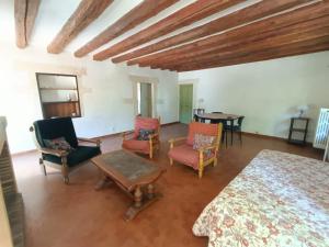 Appartements Maggie 3 personnes : photos des chambres
