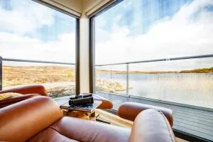 The Boathouse - Дінгволл