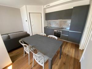 Charming Apts - Via Pastrengo