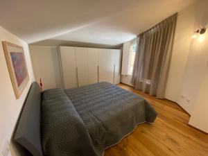 Charming Apts - Via Pastrengo