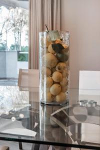 Molo Aloha 3 beds Apartment - Molo Residences